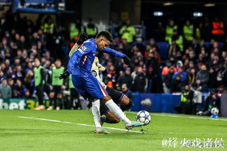 埃斯特旺因无缘本周欧冠比赛而心生失落（邮报）