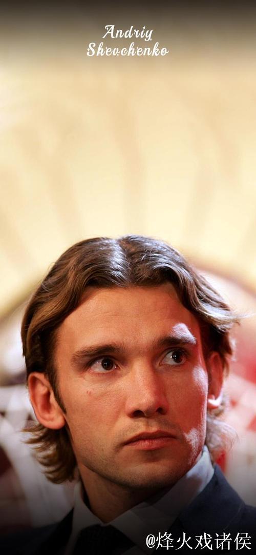 舍甫琴科社媒发文：为切尔西重返巅峰感到无比自豪