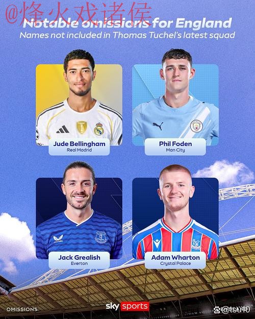 世界杯外围高清热门 世界杯外围高清热门