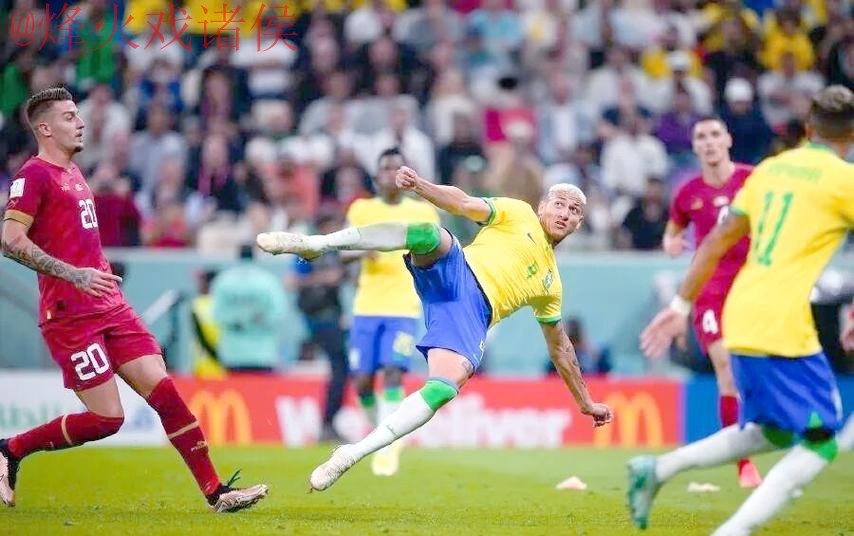 世界杯盘口 世界杯盘口