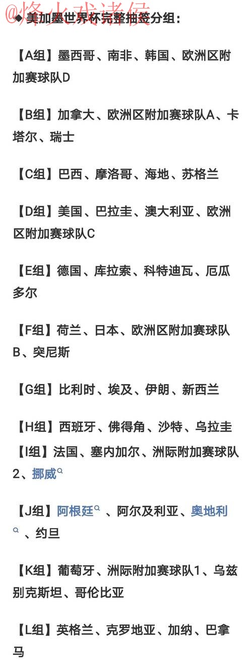 2026世界杯比分实时最佳 2026世界杯比分实时最佳